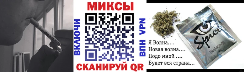 Бутират 99% сайты даркнета формула Прохладный