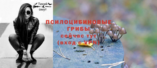 MDMA Нязепетровск