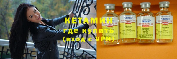 сатива Нягань