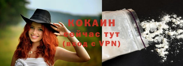 сатива Нягань