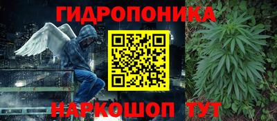 метадон Волгодонск