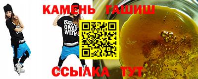 скорость mdpv Балашиха