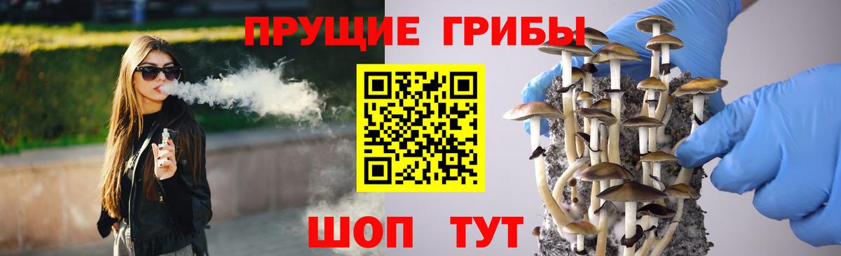 Псилоцибиновые грибы Cubensis  купить наркотики сайты  Прохладный  Галлюциногенные грибы MAGIC MUSHROOMS  Вход с VPN 